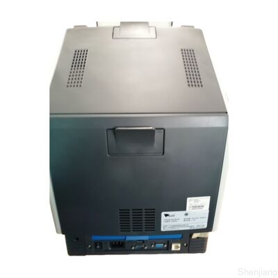 قطعات دستگاه خودپرداز دستگاه مرتب‌سازی اسکناس Intellicash YT2.299.222L 103010003