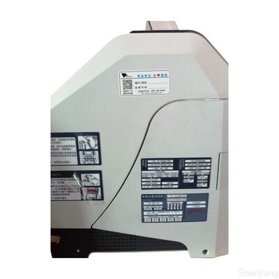 قطعات دستگاه خودپرداز دستگاه مرتب‌سازی اسکناس Intellicash YT2.299.222L 103010003