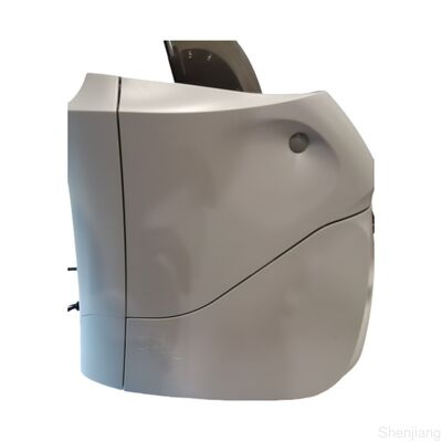 دستگاه شمارشگر اسکناس HT-9100+، شمارنده اسکناس، شمارنده هوشمند بلیط بخت آزمایی