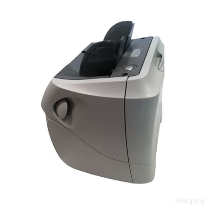 دستگاه شمارشگر اسکناس HT-9100+، شمارنده اسکناس، شمارنده هوشمند بلیط بخت آزمایی