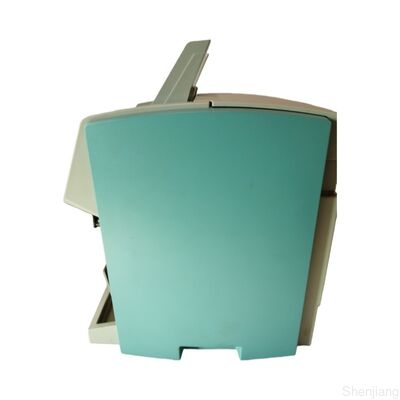 BIS580781 دستگاه مرتب سازی هوشمند اسکناس