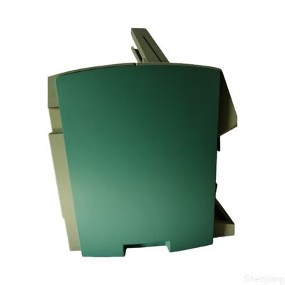 BIS580781 دستگاه مرتب سازی هوشمند اسکناس