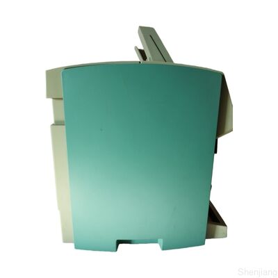 قطعات دستگاه خودپرداز BIS580782 دستگاه هوشمند مرتب‌سازی اسکناس بانکی