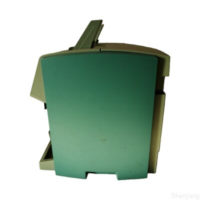 قطعات دستگاه خودپرداز BIS580782 دستگاه هوشمند مرتب‌سازی اسکناس بانکی