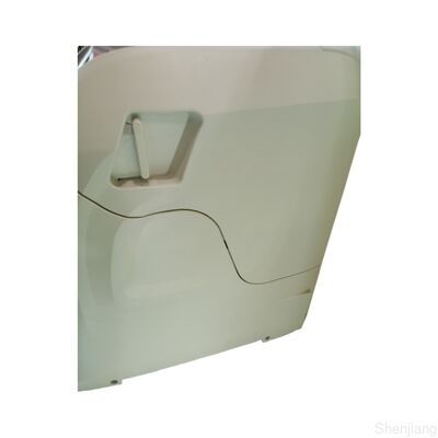 SNBC BNE-S210 Factory Direct Supply Currency Counting Real Money Detection Banknote Recycler Sorter