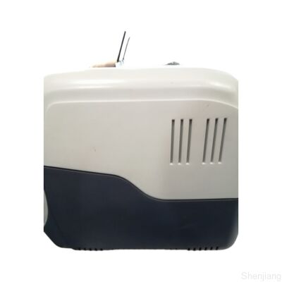 JL3026 شمارش ارز شناسایی پول واقعی دستگاه بازیافت اسکناس مرتب کننده iodc2413