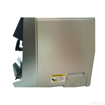 1+1 دستگاه دسته بندی سکه های جیبی دستگاه شناسایی پول LK22025060006