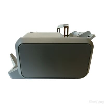 SH-05C دستگاه شمارش پول، دستگاه مرتب سازی چند ارز NUY2024S0327