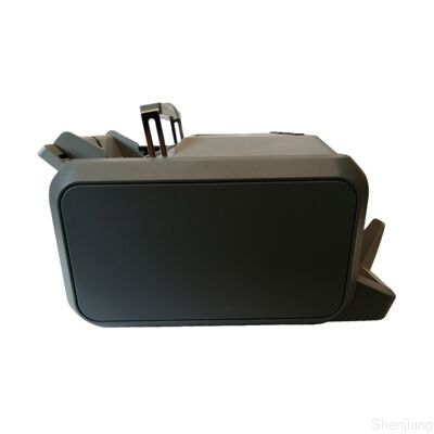 SH-05C دستگاه شمارش پول، دستگاه مرتب سازی چند ارز NUY2024S0327