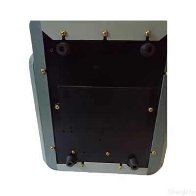 SH-05C دستگاه شمارش پول، دستگاه مرتب سازی چند ارز NUY2024S0327