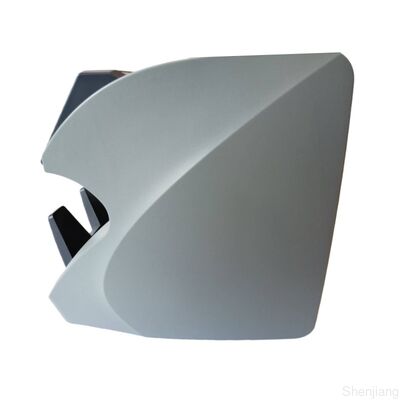 SH-06C مخلوط ارزش پول شمارنده پول شمارنده ماشین NUY2024S0327