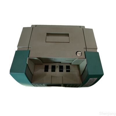 دستگاه مرتب‌سازی اسکناس Giesecke & Devrient ATM، نمایشگر خارجی T0100557