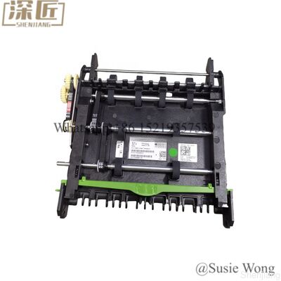 قطعات یدکی ماشین ATM Diebold Nxiedorf DN200 HLT سر پایین تر حمل و نقل 1750290512 01750290512