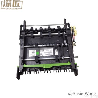 قطعات یدکی ماشین ATM Diebold Nxiedorf DN200 HLT سر پایین تر حمل و نقل 1750290512 01750290512