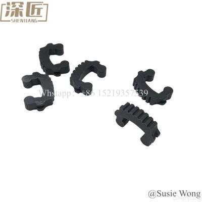 قطعات یدکی دستگاه ATM Diebold Nixdorf DN200 بازیافت کیست چرخ انتخاب 49269047000A 49-269047-000A