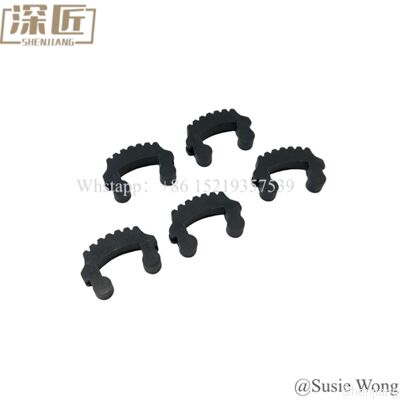 قطعات یدکی دستگاه ATM Diebold Nixdorf DN200 بازیافت کیست چرخ انتخاب 49269047000A 49-269047-000A