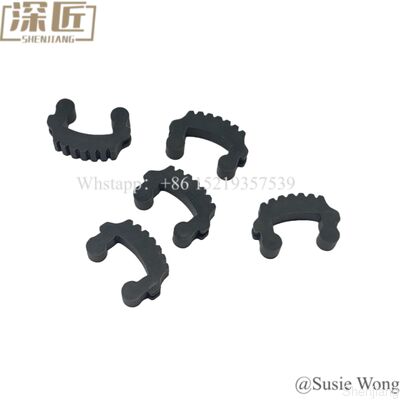 قطعات یدکی دستگاه ATM Diebold Nixdorf DN200 بازیافت کیست چرخ انتخاب 49269047000A 49-269047-000A