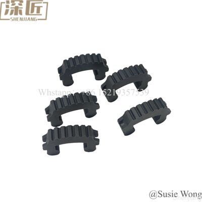 قطعات یدکی دستگاه ATM Diebold Nixdorf DN200 بازیافت کیست چرخ انتخاب 49269047000A 49-269047-000A