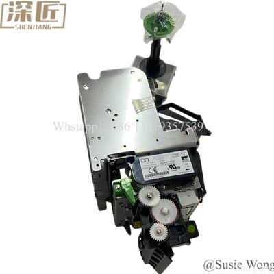 دیبولد نیکسدورف TP30 چاپگر رسید دستگاه ATM قطعات یدکی 1750302835