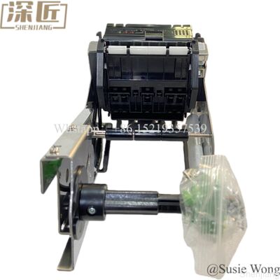 دیبولد نیکسدورف TP30 چاپگر رسید دستگاه ATM قطعات یدکی 1750302835