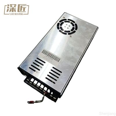 0090028268 009-0028268 قطعات دستگاه ATM NCR حالت سوئیچ منبع برق 300W 24V