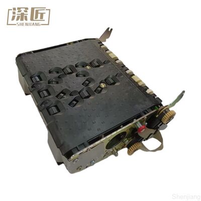 01750134478 Wincor Cineo C4060 ماژول Wincor Nixdorf کنترل کننده تراز مرکزی