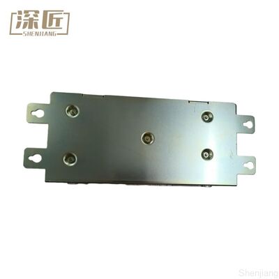 Wincor Nixdorf Cineo C4060  Special Electronics CTM  1750147868  01750147868