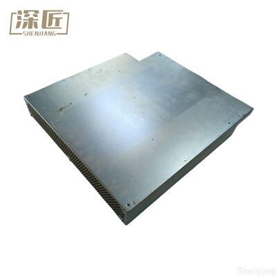 قطعات دستگاه خودپرداز وینکور منبع تغذیه 01750243190 1750243190 سطح بالا