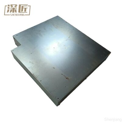 قطعات دستگاه خودپرداز وینکور منبع تغذیه 01750243190 1750243190 سطح بالا