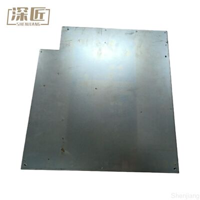 قطعات دستگاه خودپرداز وینکور منبع تغذیه 01750243190 1750243190 سطح بالا