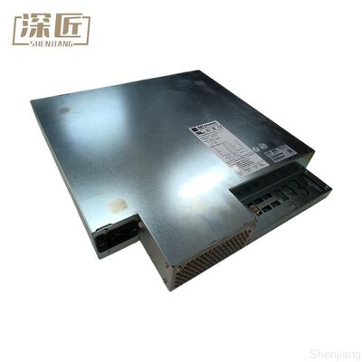 قطعات دستگاه خودپرداز وینکور منبع تغذیه 01750243190 1750243190 سطح بالا