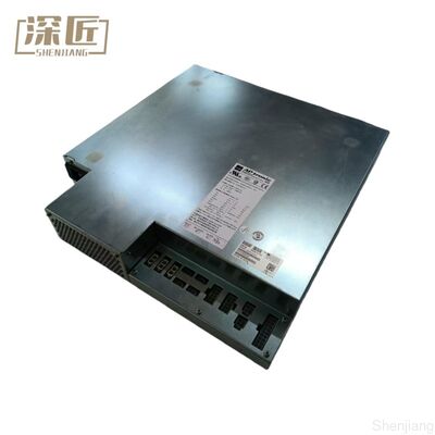 قطعات دستگاه خودپرداز وینکور منبع تغذیه 01750243190 1750243190 سطح بالا