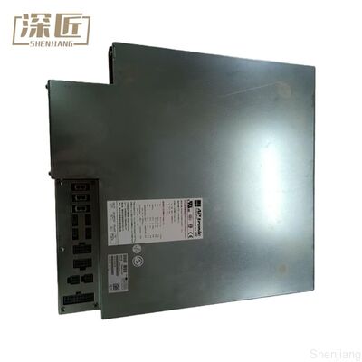 قطعات دستگاه خودپرداز وینکور منبع تغذیه 01750243190 1750243190 سطح بالا