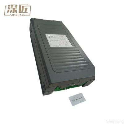 جعبه رد پول Hyosung CDU30 قطعات دستگاه خودپرداز، کاست رد پول 7430006427 S7430006427