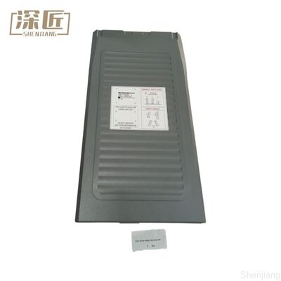 جعبه رد پول Hyosung CDU30 قطعات دستگاه خودپرداز، کاست رد پول 7430006427 S7430006427