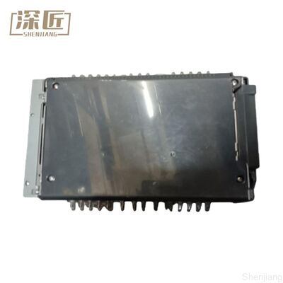 قطعات دستگاه خودپرداز Diebold Nixdorf 3 ECRM BV5 24V دستگاه پذیرش اسکناس 49238415000N