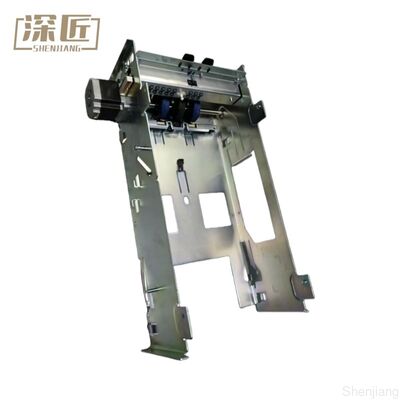 قطعات یدکی دستگاه های خودپرداز 49-242432-000C 49242432000C قطعات خودپرداز Diebold Nixdor picker