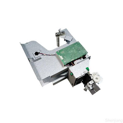 Hyosung 5600 پرینتر دریافت حرارتی 7020000032 قطعات ماشین آلات ATM