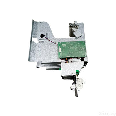 Hyosung 5600 پرینتر دریافت حرارتی 7020000032 قطعات ماشین آلات ATM