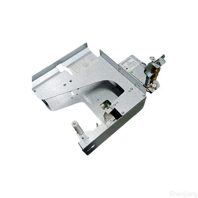 Hyosung 5600 پرینتر دریافت حرارتی 7020000032 قطعات ماشین آلات ATM