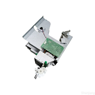 Hyosung 5600 پرینتر دریافت حرارتی 7020000032 قطعات ماشین آلات ATM