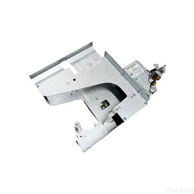 Hyosung 5600 پرینتر دریافت حرارتی 7020000032 قطعات ماشین آلات ATM