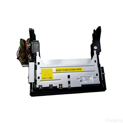 7430000301 قطعات دستگاه‌های خودپرداز Nautilus Hyosung، قسمت انتقال گلو