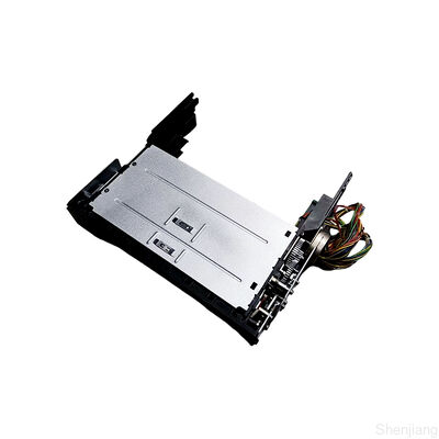 7430000301 قطعات دستگاه‌های خودپرداز Nautilus Hyosung، قسمت انتقال گلو