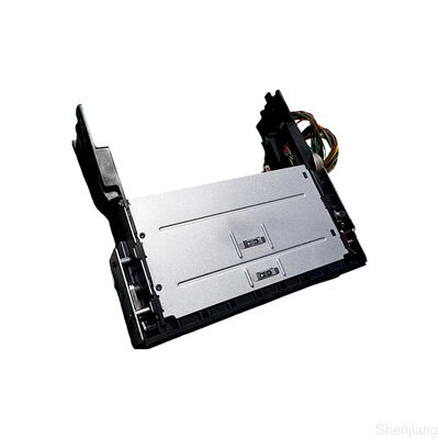 7430000301 قطعات دستگاه‌های خودپرداز Nautilus Hyosung، قسمت انتقال گلو