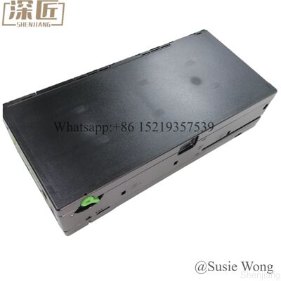 1750307764 01750301684 Diebold Nixdorf ATM قطعات یدکی DN200 کاسه DN AIC همه در کاسه CONV 01750307764