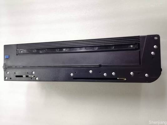 کاست پول نقد/جعبه پول دستگاه خودپرداز فوجیتسو KD03300-C700 برای F510 / F-510