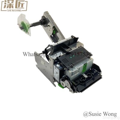 01750302835 مادربرد چاپگر رسید سری DN TP30 01750302835