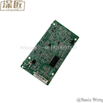 01750302835 مادربرد چاپگر رسید سری DN TP30 01750302835