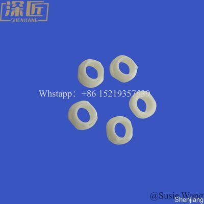 اسکناس شمارنده سری Glory GFB 3722-T169 GFB800 GFB810 GFB820 Glory GFB-520A GFB 830 Bushing